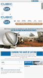 Mobile Screenshot of gatr.com